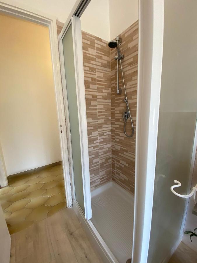 Bellavista Home Lerici Exterior photo