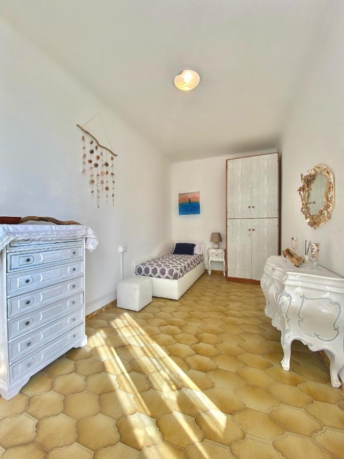 Bellavista Home Lerici Exterior photo